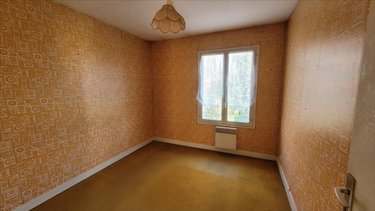 Maison a vendre Andilly 17230 Charente-Maritime 84 m2 4 pièces 239200 euros