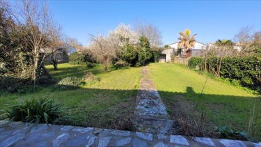 Maison a vendre Andilly 17230 Charente-Maritime 84 m2 4 pièces 249600 euros