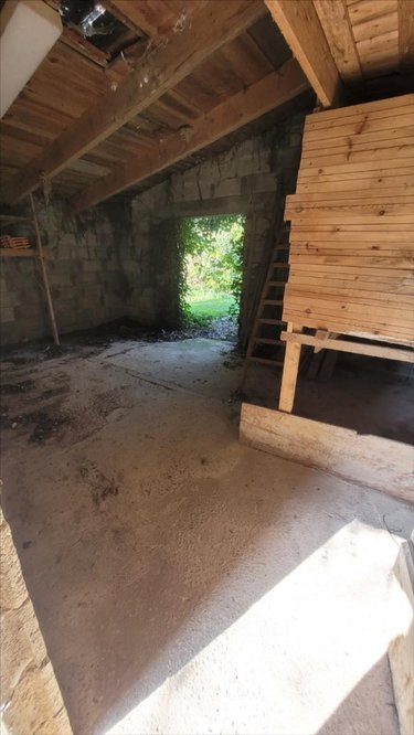 Maison a vendre Andilly 17230 Charente-Maritime 84 m2 4 pièces 239200 euros