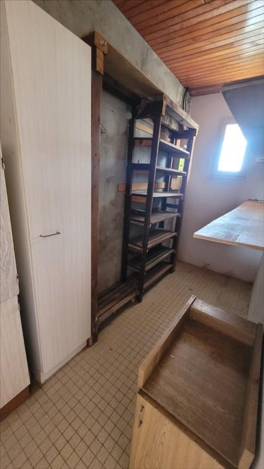 Maison a vendre Andilly 17230 Charente-Maritime 84 m2 4 pièces 249600 euros