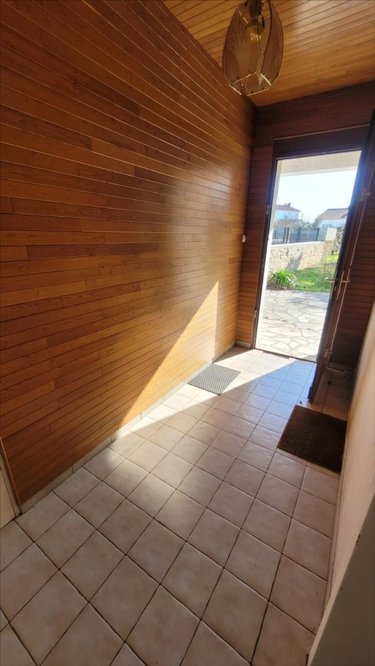 Maison a vendre Andilly 17230 Charente-Maritime 84 m2 4 pièces 249600 euros