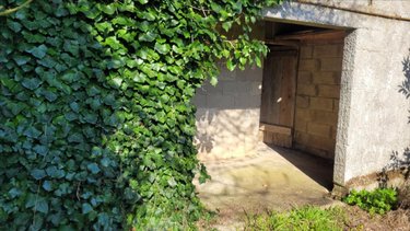 Maison a vendre Andilly 17230 Charente-Maritime 84 m2 4 pièces 239200 euros