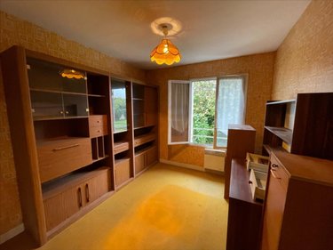 Maison a vendre Andilly 17230 Charente-Maritime 84 m2 4 pièces 260000 euros