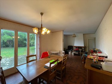 Maison a vendre Andilly 17230 Charente-Maritime 84 m2 4 pièces 260000 euros