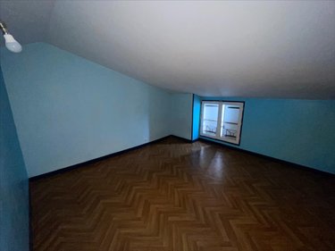 Maison a vendre L'Île-d'Elle 85770 Vendée 125 m2 4 pièces 131250 euros