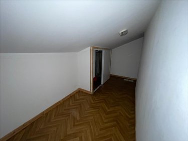 Maison a vendre L'Île-d'Elle 85770 Vendée 125 m2 4 pièces 131250 euros