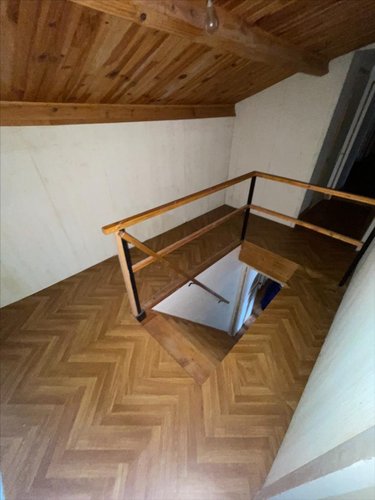 Maison a vendre L'Île-d'Elle 85770 Vendée 125 m2 4 pièces 131250 euros