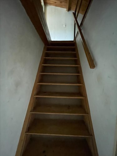 Maison a vendre L'Île-d'Elle 85770 Vendée 125 m2 4 pièces 131250 euros