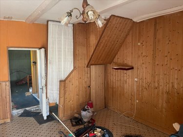 Maison a vendre Marans 17230 Charente-Maritime 50 m2 2 pièces 59000 euros