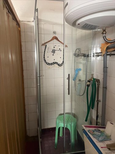 Maison a vendre Marans 17230 Charente-Maritime 50 m2 2 pièces 59000 euros