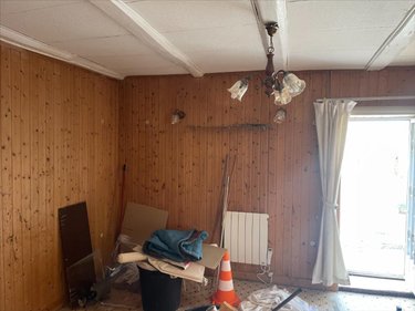 Maison a vendre Marans 17230 Charente-Maritime 50 m2 2 pièces 59000 euros