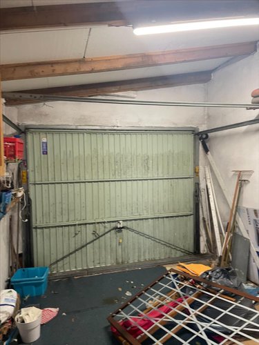 Maison a vendre Marans 17230 Charente-Maritime 50 m2 2 pièces 59000 euros