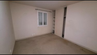 Maison a vendre Marans 17230 Charente-Maritime 165 m2 3 pièces 275600 euros