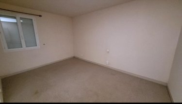 Maison a vendre Marans 17230 Charente-Maritime 165 m2 3 pièces 265200 euros