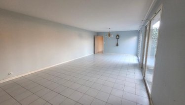 Maison a vendre Marans 17230 Charente-Maritime 165 m2 3 pièces 275600 euros