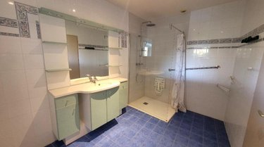 Maison a vendre Marans 17230 Charente-Maritime 165 m2 3 pièces 265200 euros