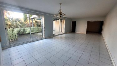 Maison a vendre Marans 17230 Charente-Maritime 165 m2 3 pièces 275600 euros