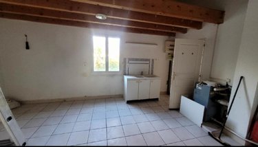 Maison a vendre Marans 17230 Charente-Maritime 165 m2 3 pièces 265200 euros