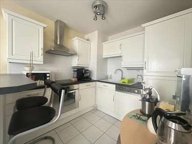 Appartement a vendre La Chapelle-des-Fougeretz 35520 Ille-et-Vilaine 78 m2 4 pièces 233122 euros