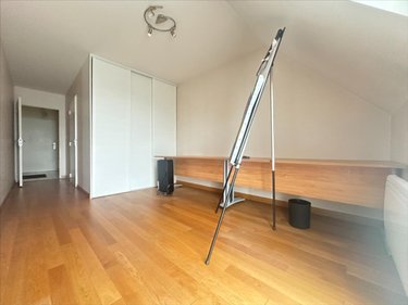 Appartement a vendre La Chapelle-des-Fougeretz 35520 Ille-et-Vilaine 78 m2 4 pièces 233122 euros