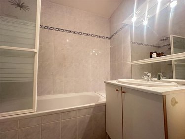 Appartement a vendre La Chapelle-des-Fougeretz 35520 Ille-et-Vilaine 78 m2 4 pièces 233122 euros