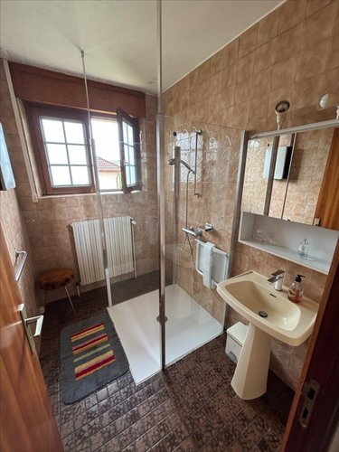 Maison a vendre Valentigney 25700 Doubs 105 m2 4 pièces 159000 euros
