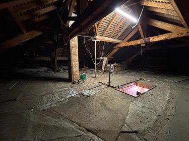 Maison a vendre Valentigney 25700 Doubs 105 m2 4 pièces 159000 euros