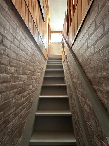 Maison a vendre Sauqueville 76550 Seine-Maritime 60 m2 7 pièces 73500 euros