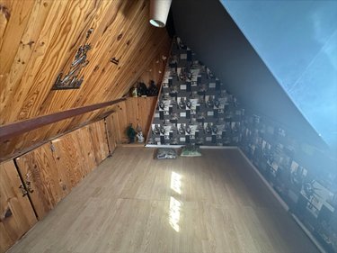 Maison a vendre Sauqueville 76550 Seine-Maritime 60 m2 7 pièces 73500 euros