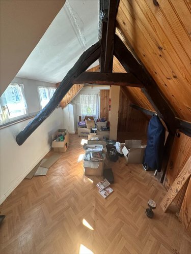 Maison a vendre Sauqueville 76550 Seine-Maritime 60 m2 7 pièces 73500 euros
