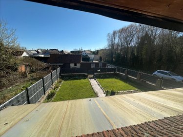 Maison a vendre Sauqueville 76550 Seine-Maritime 60 m2 7 pièces 73500 euros