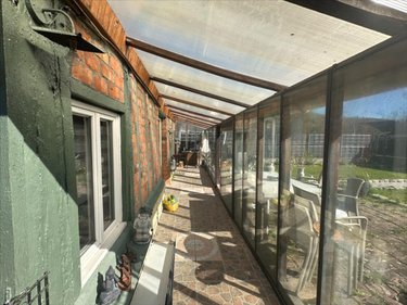 Maison a vendre Sauqueville 76550 Seine-Maritime 60 m2 7 pièces 73500 euros