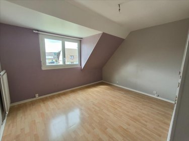 Maison a vendre Le Vaudreuil 27100 Eure 98 m2 4 pièces 227000 euros