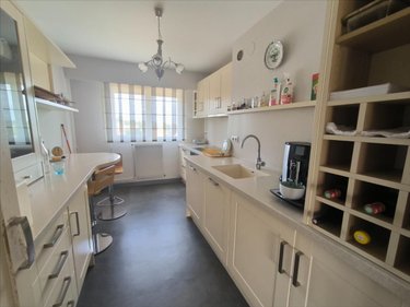 Appartement a vendre Louviers 27400 Eure 83 m2 4 pièces 105500 euros