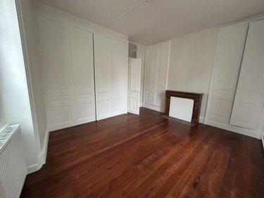 Location appartement Bourg-en-Bresse 01000 Ain 74 m2 3 pièces 700 euros