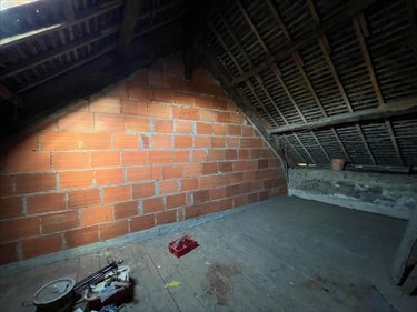 Maison a vendre Baguer-Pican 35120 Ille-et-Vilaine 68 m2 4 pièces 100160 euros