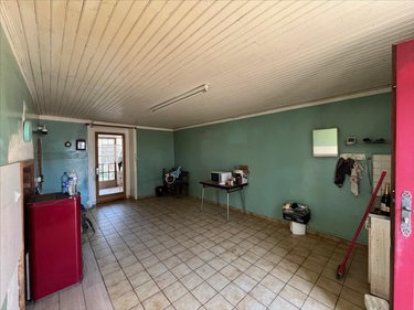 Maison a vendre Baguer-Pican 35120 Ille-et-Vilaine 68 m2 4 pièces 100160 euros