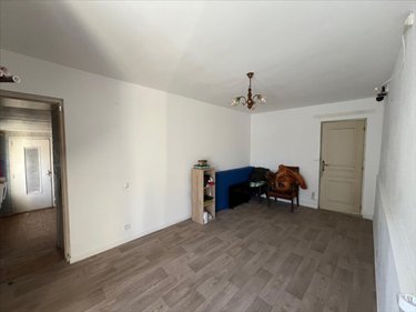 Maison a vendre Baguer-Pican 35120 Ille-et-Vilaine 68 m2 4 pièces 100160 euros