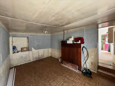 Maison a vendre Baguer-Pican 35120 Ille-et-Vilaine 68 m2 4 pièces 100160 euros