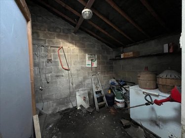 Maison a vendre Baguer-Pican 35120 Ille-et-Vilaine 68 m2 4 pièces 100160 euros