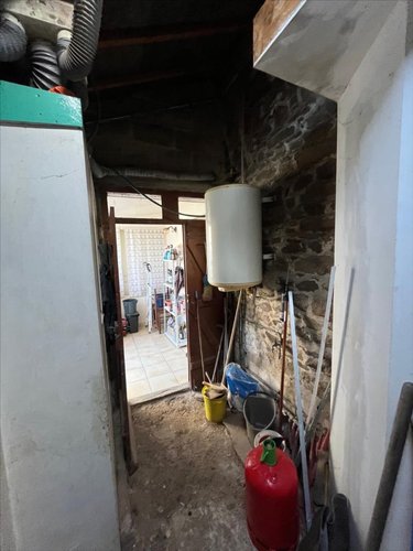 Maison a vendre Baguer-Pican 35120 Ille-et-Vilaine 68 m2 4 pièces 100160 euros