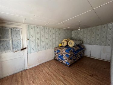 Maison a vendre Baguer-Pican 35120 Ille-et-Vilaine 68 m2 4 pièces 100160 euros