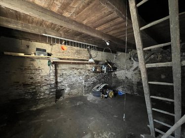 Maison a vendre Baguer-Pican 35120 Ille-et-Vilaine 68 m2 4 pièces 100160 euros