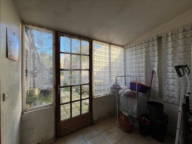 Maison a vendre Baguer-Pican 35120 Ille-et-Vilaine 68 m2 4 pièces 100160 euros