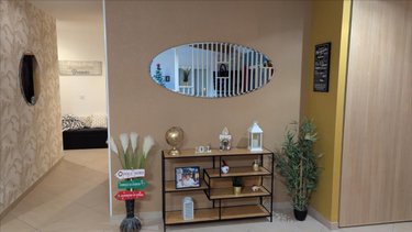 Maison a vendre Mesnil-Roc'h 35720 Ille-et-Vilaine 171 m2 6 pièces 408720 euros