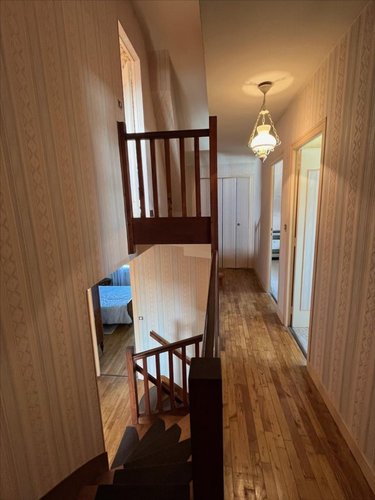Maison a vendre La Fresnais 35111 Ille-et-Vilaine 98 m2 7 pièces 178760 euros
