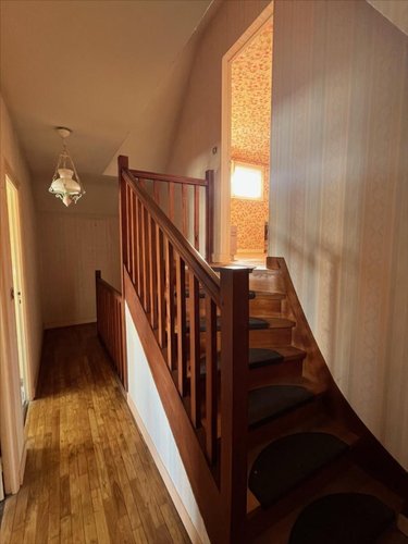 Maison a vendre La Fresnais 35111 Ille-et-Vilaine 98 m2 7 pièces 194480 euros