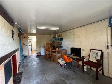 Maison a vendre La Fresnais 35111 Ille-et-Vilaine 98 m2 7 pièces 194480 euros