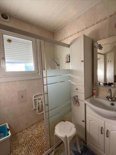 Maison a vendre La Fresnais 35111 Ille-et-Vilaine 98 m2 7 pièces 194480 euros