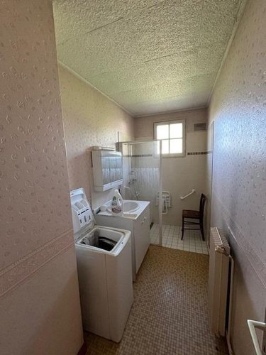 Maison a vendre Baguer-Morvan 35120 Ille-et-Vilaine 81 m2 5 pièces 163040 euros